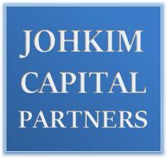 Logo Johkim Capital Partners Management LLC