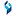 Logo Rapid Dose Therapeutics Corp.