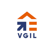 Logo Mu Global Holding Ltd.