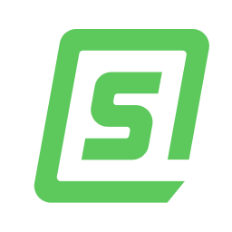 Logo Scythe Robotics, Inc.
