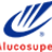 Logo Alucosuper New Materials Co., Ltd.