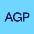 Logo Allegiance Fundraising Group, LLC