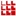 Logo LANSING Metallbau GmbH & Co. KG