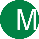 Logo MEDICPROOF GmbH
