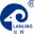 Logo Suzhou Kangjie Medical Inc. Co., Ltd.