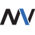 Logo Martinson Ventures