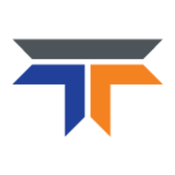 Logo Al Tasnim Group