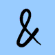 Logo Breuer Premium Pet Food Co., Inc.