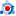 Logo VUA-Software-Haus GmbH