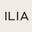 Logo ILIA, Inc.