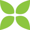 Logo Ivy Street Advisory LLC