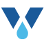 Logo Infusion Associates Management, Inc.