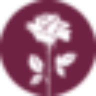 Logo Rose & Arrow LLC