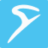 Logo GUBSE AG