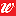 Logo Wilesco Verwaltungsgesellschaft mbH