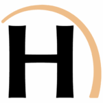 Logo Medizintechnik Dipl.-Ing. Heise Vertriebs GmbH