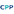 Logo Peggy Parentco Ltd.