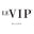 Logo Bice SRL