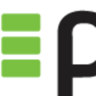 Logo Priora Suisse AG