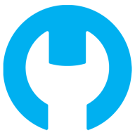 Logo Cumulus Digital Systems, Inc.