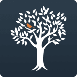 Logo Finch Capital Partners UK Ltd.