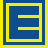 Logo EDEKA Nord Vertriebsgesellschaft mbH