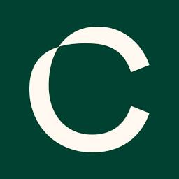 Logo Ceetrus France SAS