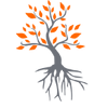 Logo Startlabs Doo