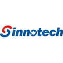 Logo Suzhou Sinnotech Technology Co., Ltd.