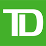 Logo TD Life Insurance Co.
