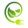 Logo Evey Trans Pvt Ltd.