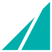 Logo amexus Informationstechnik Verwaltungs GmbH