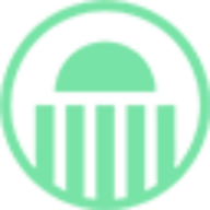 Logo Beteiligungsgesellschaft Neue Zeitung mbH