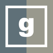 Logo Goracon Systemtechnik GmbH