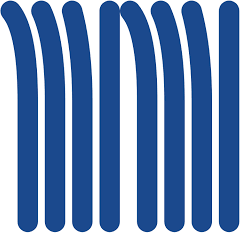 Logo Zwirnerei an der Wutach GmbH