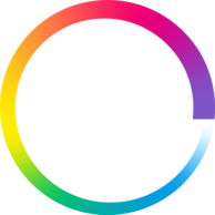 Logo Covestro Polymers (China) Co., Ltd.