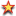 Logo Fun Town RV LP
