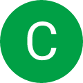 Logo Capitalise.Com Platform Ltd.