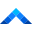 Logo CenExel Clinical Research, Inc.