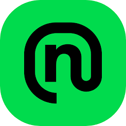Logo Teso LT UAB