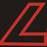 Logo LaMode Fashion Pvt Ltd.