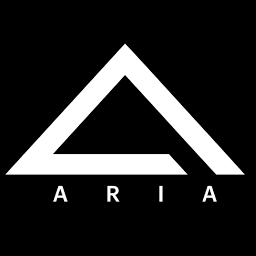 Logo Virtual Rights Management LLC