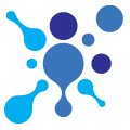 Logo Mendoza Ventures LLC