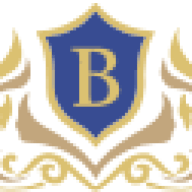 Logo Residenz Bären GmbH