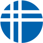 Logo Deutenberg Drahttechnik GmbH
