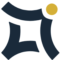 Logo Square One Finance