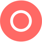 Logo Leading Edge Only Ltd.