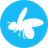 Logo Mamasan&Company, Inc.