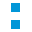 Logo tetesept Pharma GmbH