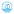 Logo Bac Ninh Clean Water JSC